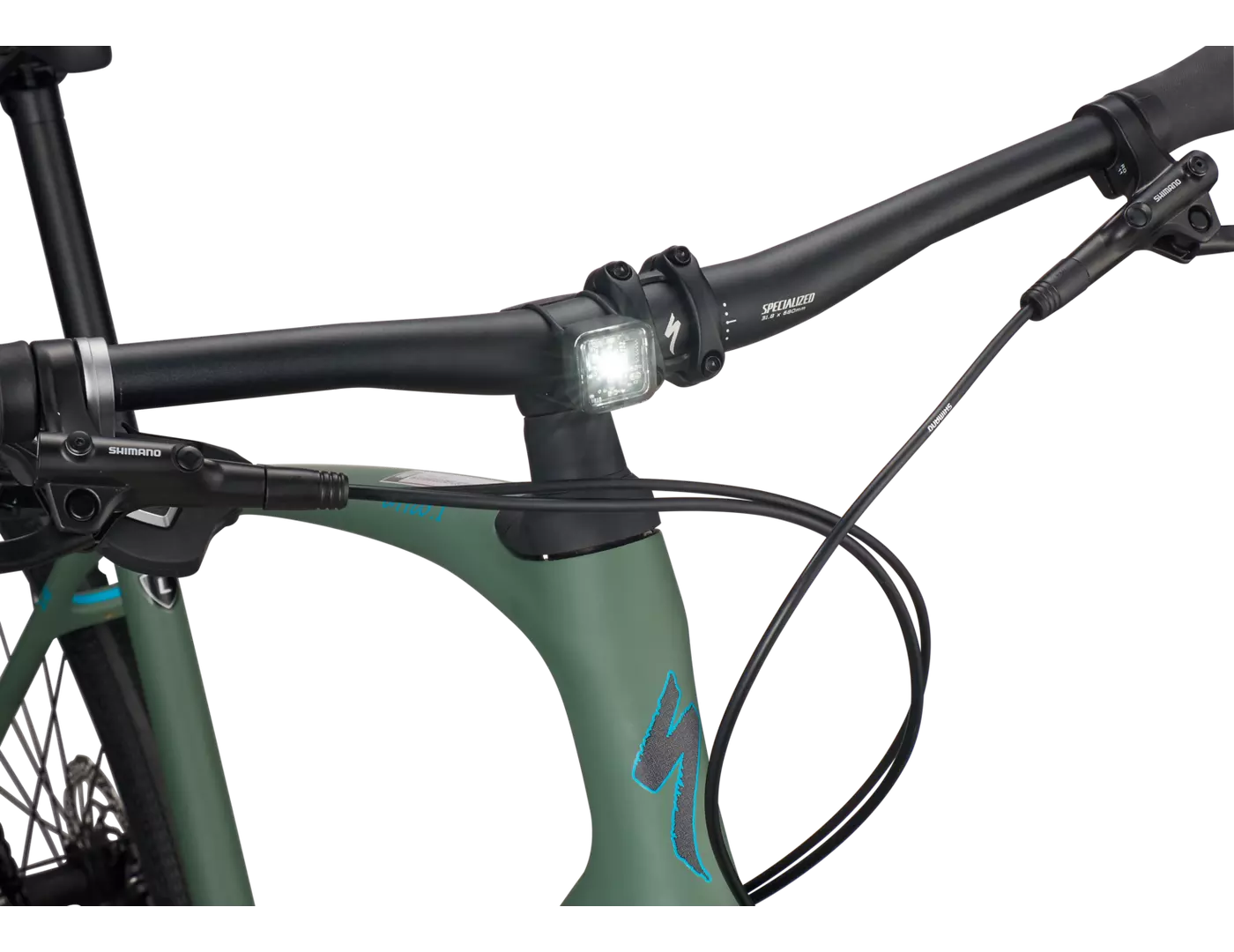 49120-240_LGHT_FLASHBACK-TAILLIGHT_DETAIL-5 49120 240 LGHT FLASHBACK TAILLIGHT DETAIL 5