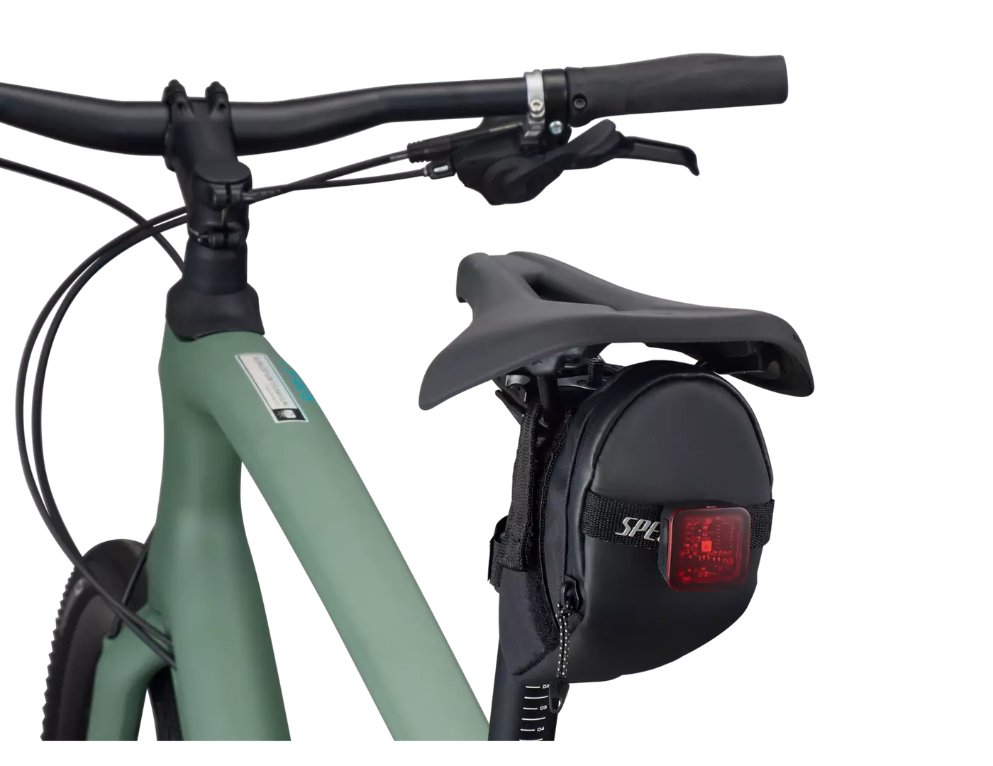 49120-240_LGHT_FLASHBACK-TAILLIGHT_DETAIL-6 49120 240 LGHT FLASHBACK TAILLIGHT DETAIL 6