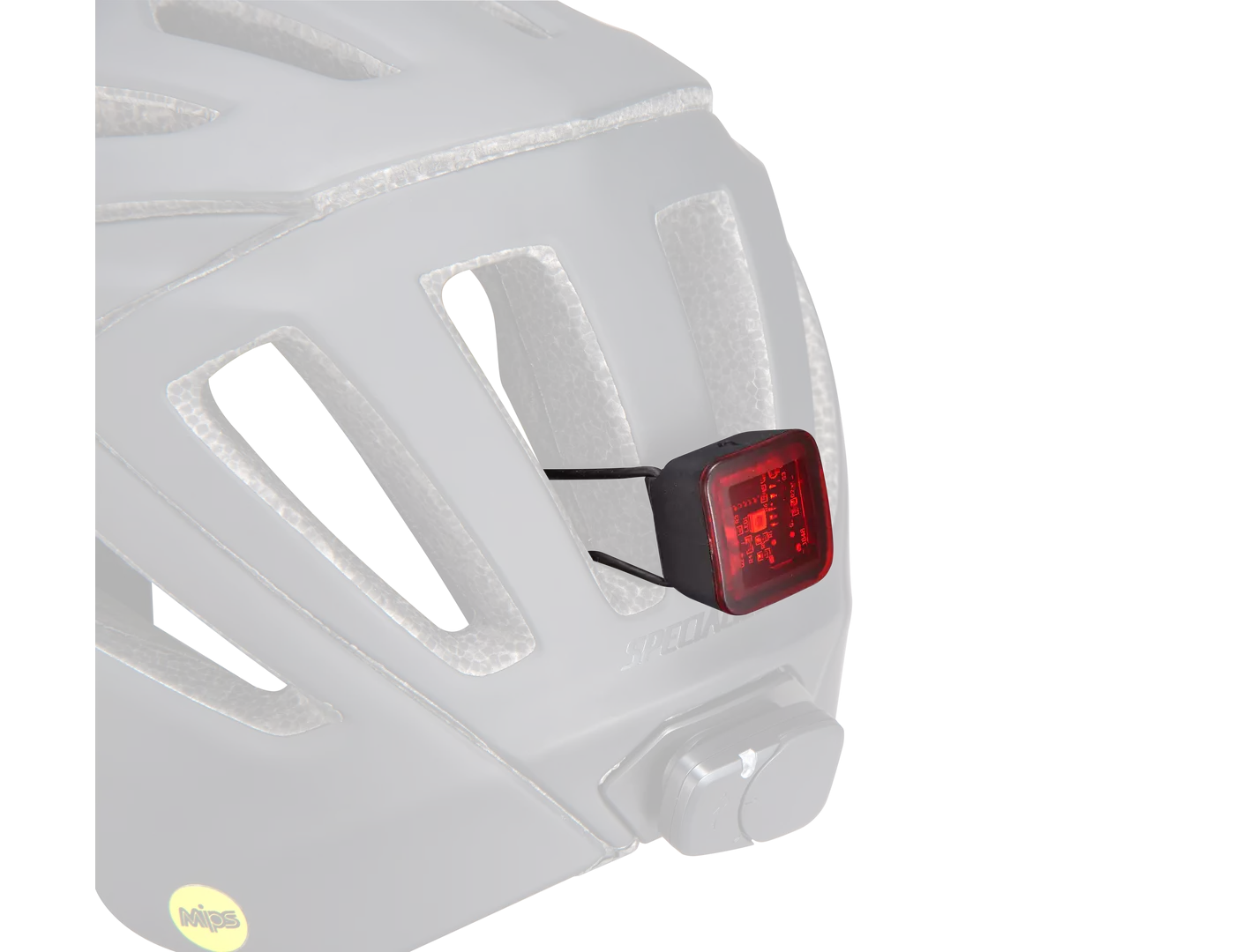 49120-240_LGHT_FLASHBACK-TAILLIGHT_DETAIL-7 49120 240 LGHT FLASHBACK TAILLIGHT DETAIL 7