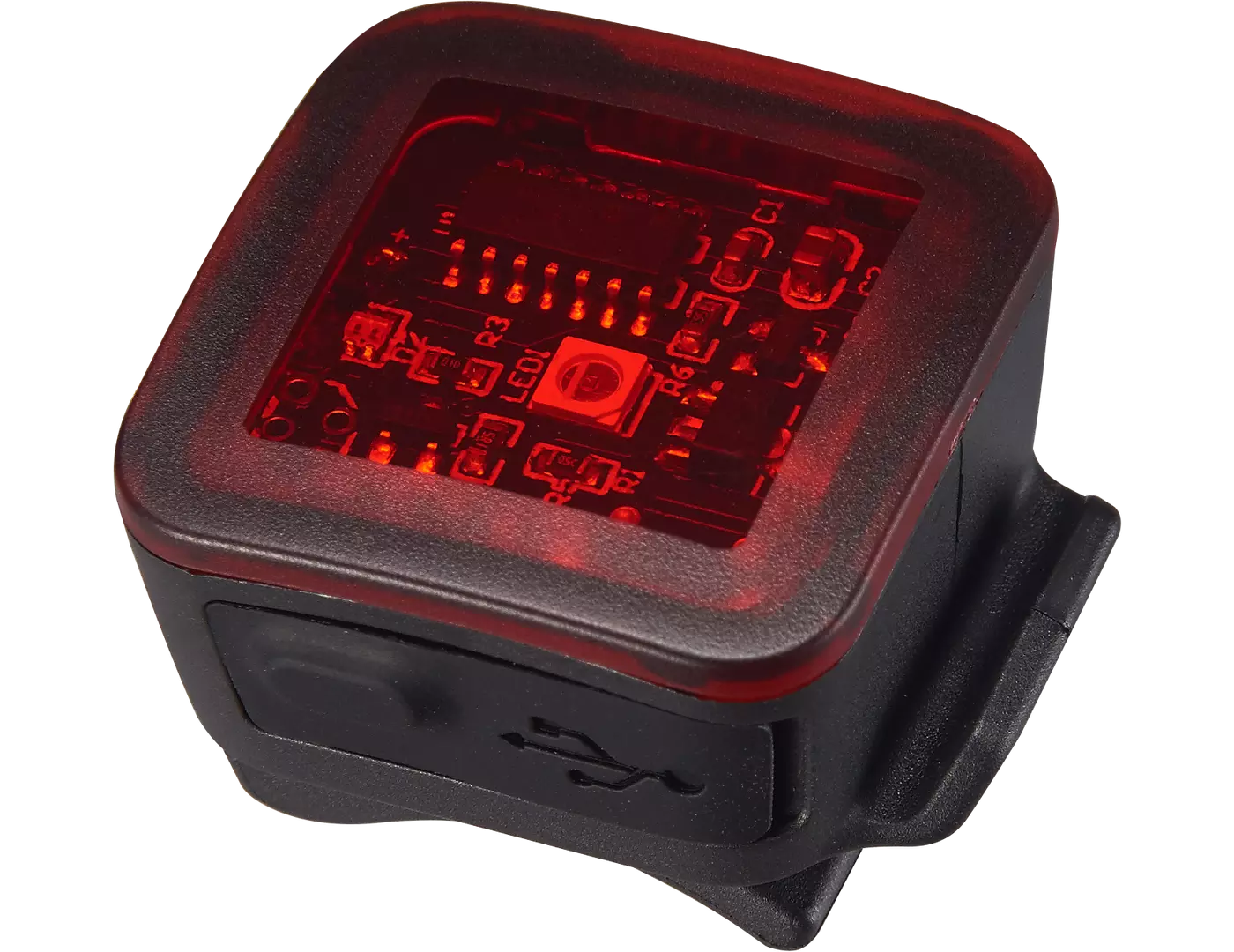 49120-240_LGHT_FLASHBACK-TAILLIGHT_HERO 49120 240 LGHT FLASHBACK TAILLIGHT HERO