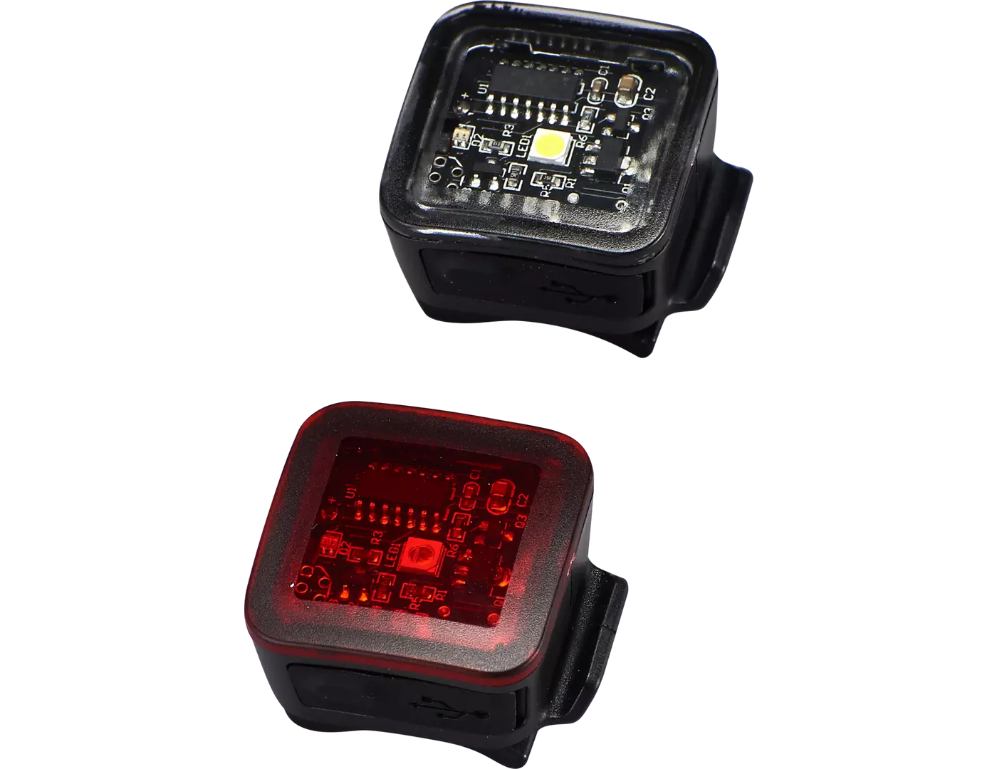 49120-241_LGHT_FLASH-COMBO-HEADLIGHT-TAILLIGHT_HERO 49120 241 LGHT FLASH COMBO HEADLIGHT TAILLIGHT HERO