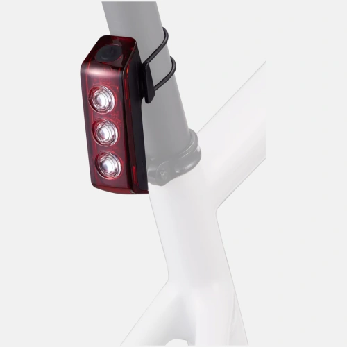 49120 250 LGHT FLUX 250R TAILLIGHT DETAIL 3