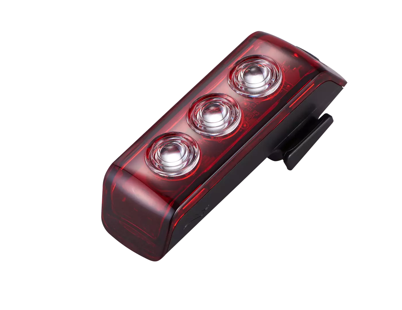 49120 250 LGHT FLUX 250R TAILLIGHT HERO