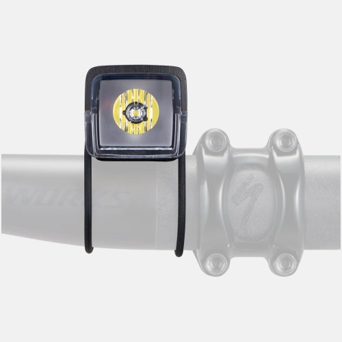 49121-145_LGHT_FLASH-500-HEADLIGHT_DETAIL-1 49121 145 LGHT FLASH 500 HEADLIGHT DETAIL 1