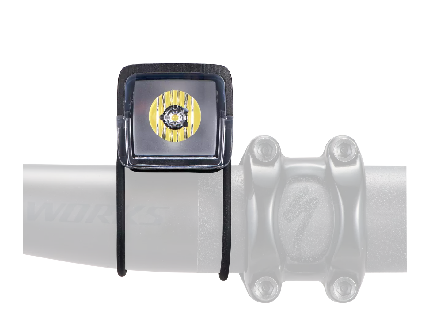 49121-145_LGHT_FLASH-500-HEADLIGHT_DETAIL-1 49121 145 LGHT FLASH 500 HEADLIGHT DETAIL 1