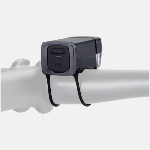 49121-145_LGHT_FLASH-500-HEADLIGHT_DETAIL-2 49121 145 LGHT FLASH 500 HEADLIGHT DETAIL 2