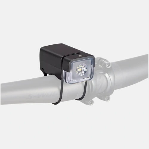 49121-145_LGHT_FLASH-500-HEADLIGHT_DETAIL-3 49121 145 LGHT FLASH 500 HEADLIGHT DETAIL 3