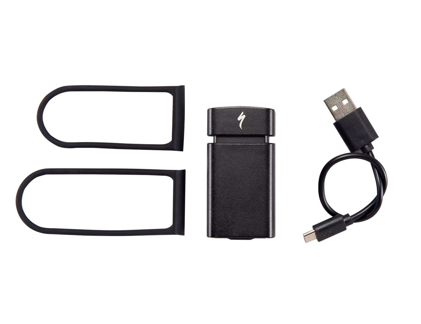 49121-145_LGHT_FLASH-500-HEADLIGHT_DETAIL-4 49121 145 LGHT FLASH 500 HEADLIGHT DETAIL 4