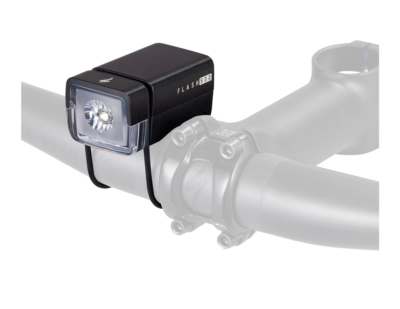 49121-145_LGHT_FLASH-500-HEADLIGHT_HERO 49121 145 LGHT FLASH 500 HEADLIGHT HERO