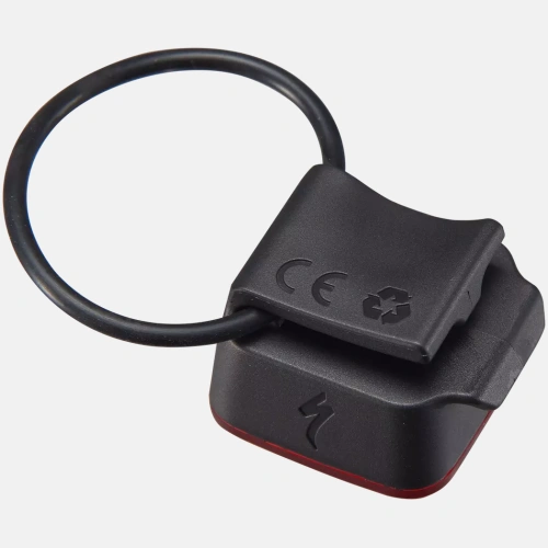 49121-360_LGHT_FLASH-PACK-HEADLIGHT-TAILLIGHT_BACK 49121 360 LGHT FLASH PACK HEADLIGHT TAILLIGHT BACK