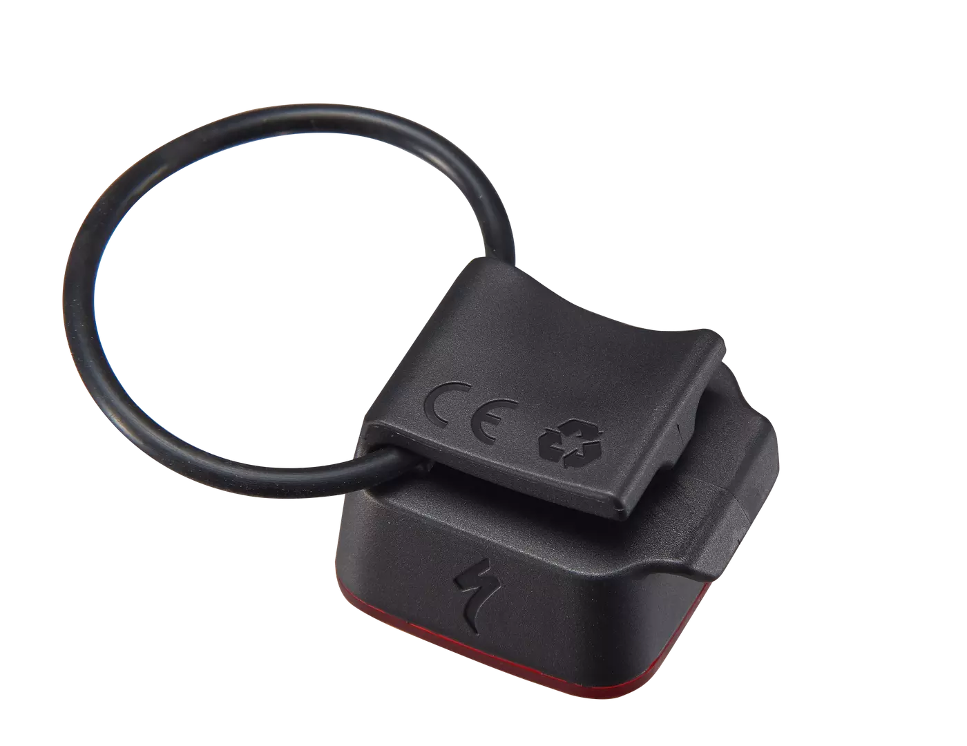 49121-360_LGHT_FLASH-PACK-HEADLIGHT-TAILLIGHT_BACK 49121 360 LGHT FLASH PACK HEADLIGHT TAILLIGHT BACK