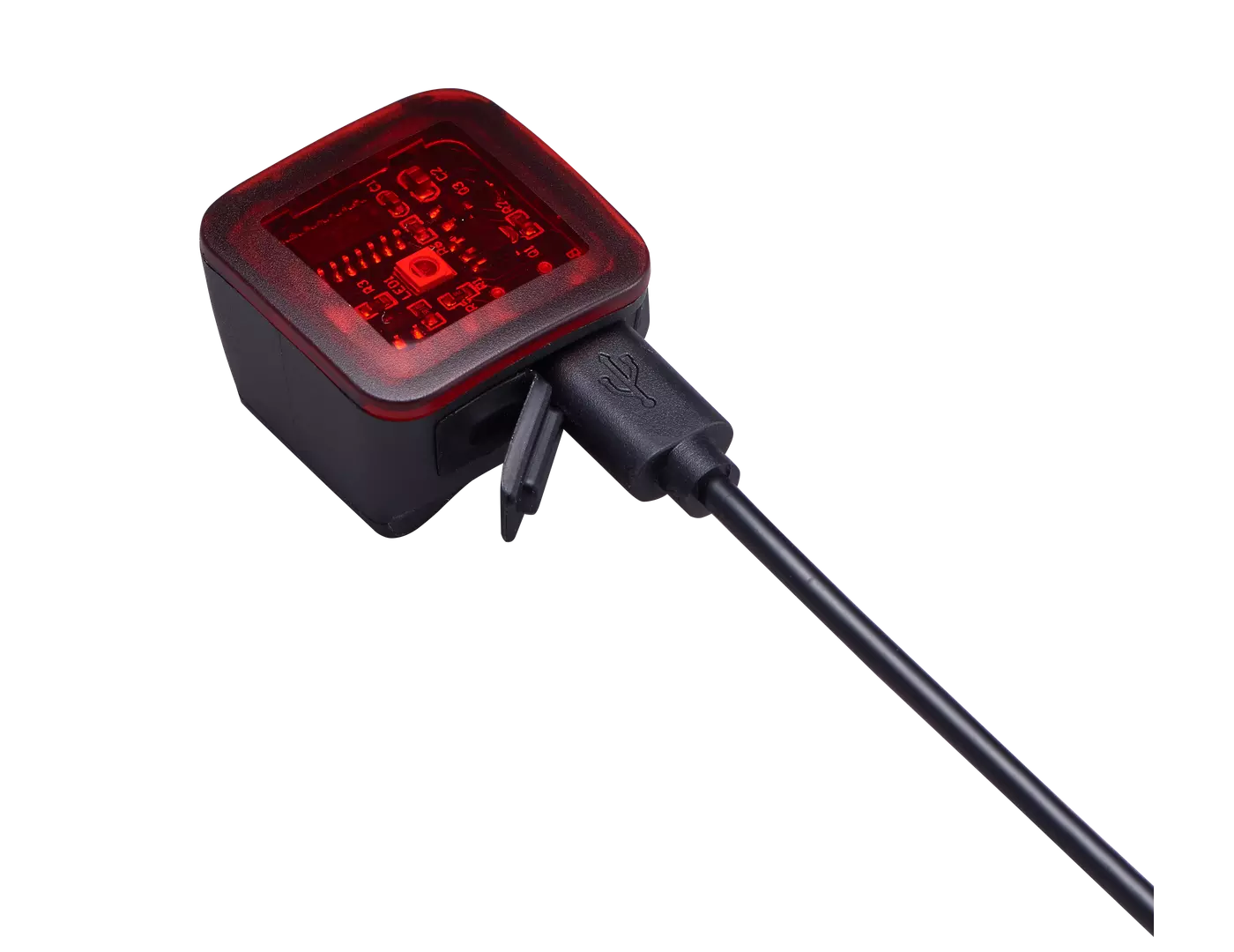 49121-360_LGHT_FLASH-PACK-HEADLIGHT-TAILLIGHT_DETAIL-1 49121 360 LGHT FLASH PACK HEADLIGHT TAILLIGHT DETAIL 1