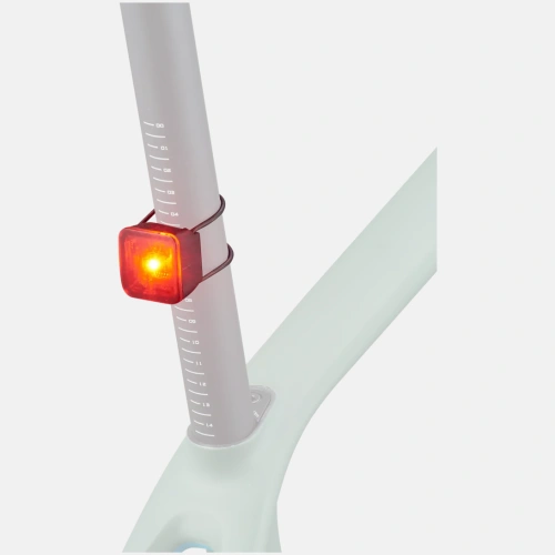 49121-360_LGHT_FLASH-PACK-HEADLIGHT-TAILLIGHT_DETAIL-3 49121 360 LGHT FLASH PACK HEADLIGHT TAILLIGHT DETAIL 3