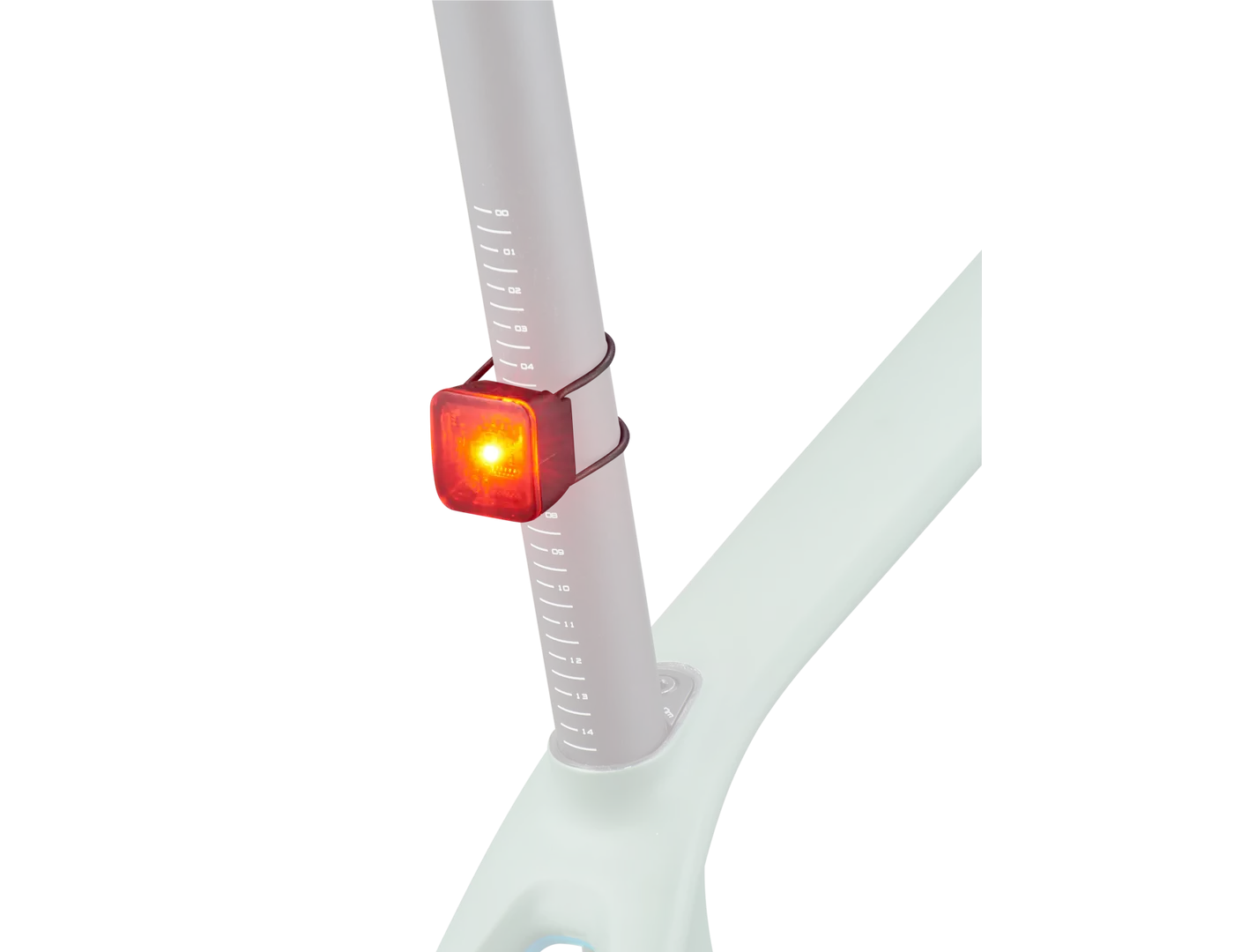 49121-360_LGHT_FLASH-PACK-HEADLIGHT-TAILLIGHT_DETAIL-3 49121 360 LGHT FLASH PACK HEADLIGHT TAILLIGHT DETAIL 3