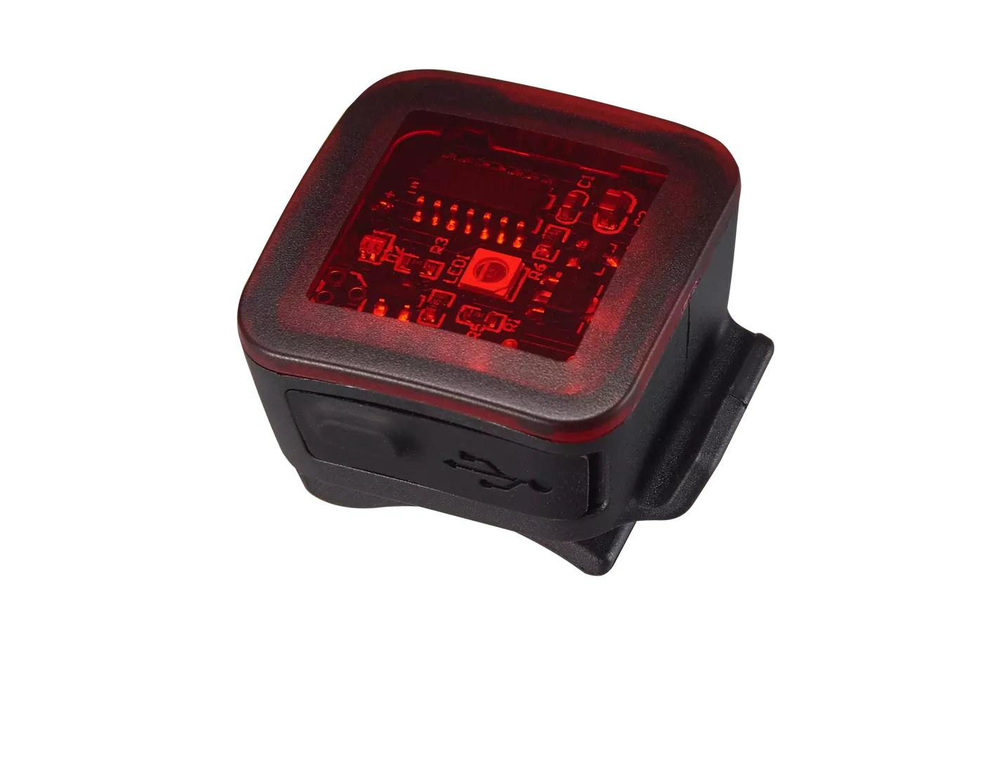 49121-360_LGHT_FLASH-PACK-HEADLIGHT-TAILLIGHT_DETAIL 49121 360 LGHT FLASH PACK HEADLIGHT TAILLIGHT DETAIL