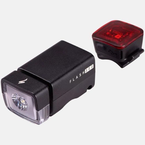 49121-360_LGHT_FLASH-PACK-HEADLIGHT-TAILLIGHT_HERO 49121 360 LGHT FLASH PACK HEADLIGHT TAILLIGHT HERO