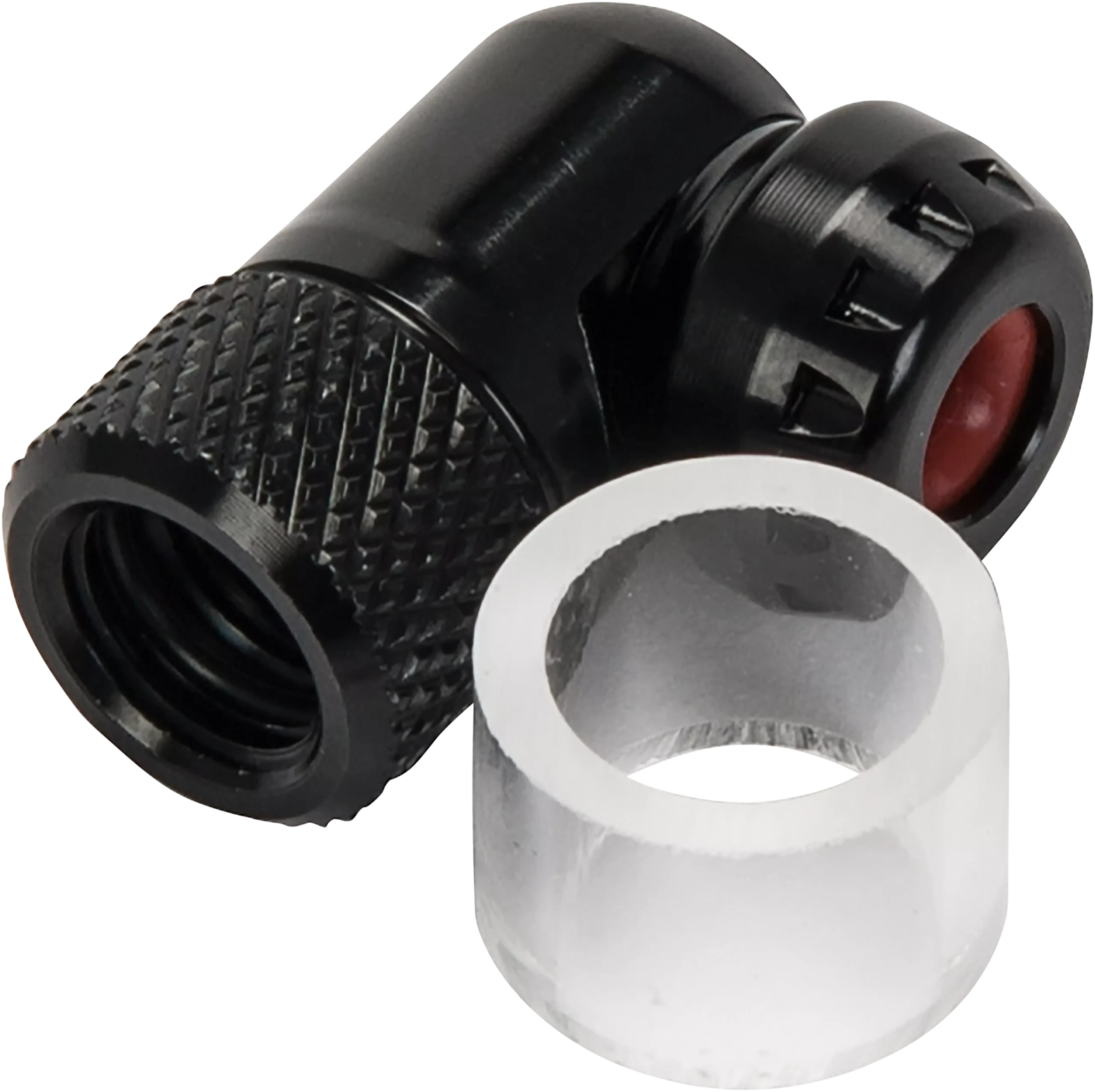 53216 9180 TOOL SWAT MINI CO2 HEAD scaled