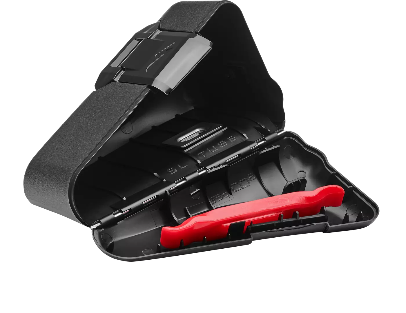 53217 1000 TOOL MTB XC SWAT STORAGE OPEN