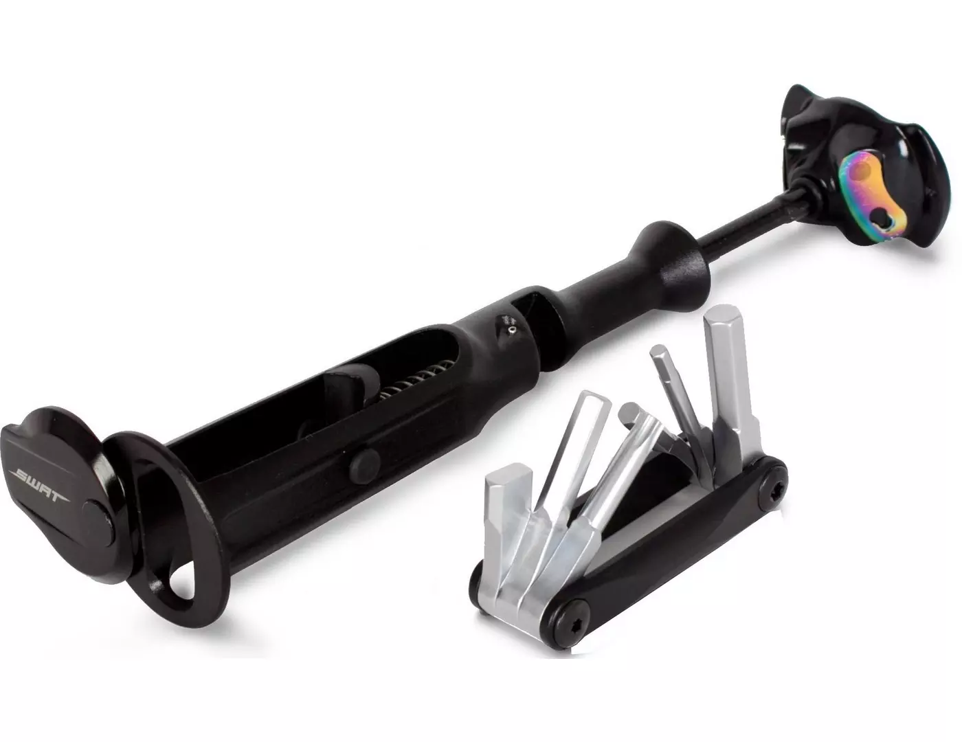 53218-117_TOOL_SWAT-CONCEAL-CARRY_BLK_HERO 53218 117 TOOL SWAT CONCEAL CARRY BLK HERO