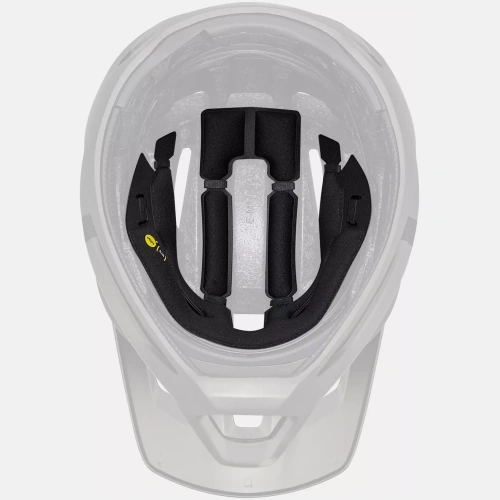 60226 100 HLMT GAMBIT HLMT CE GUN FADE 1