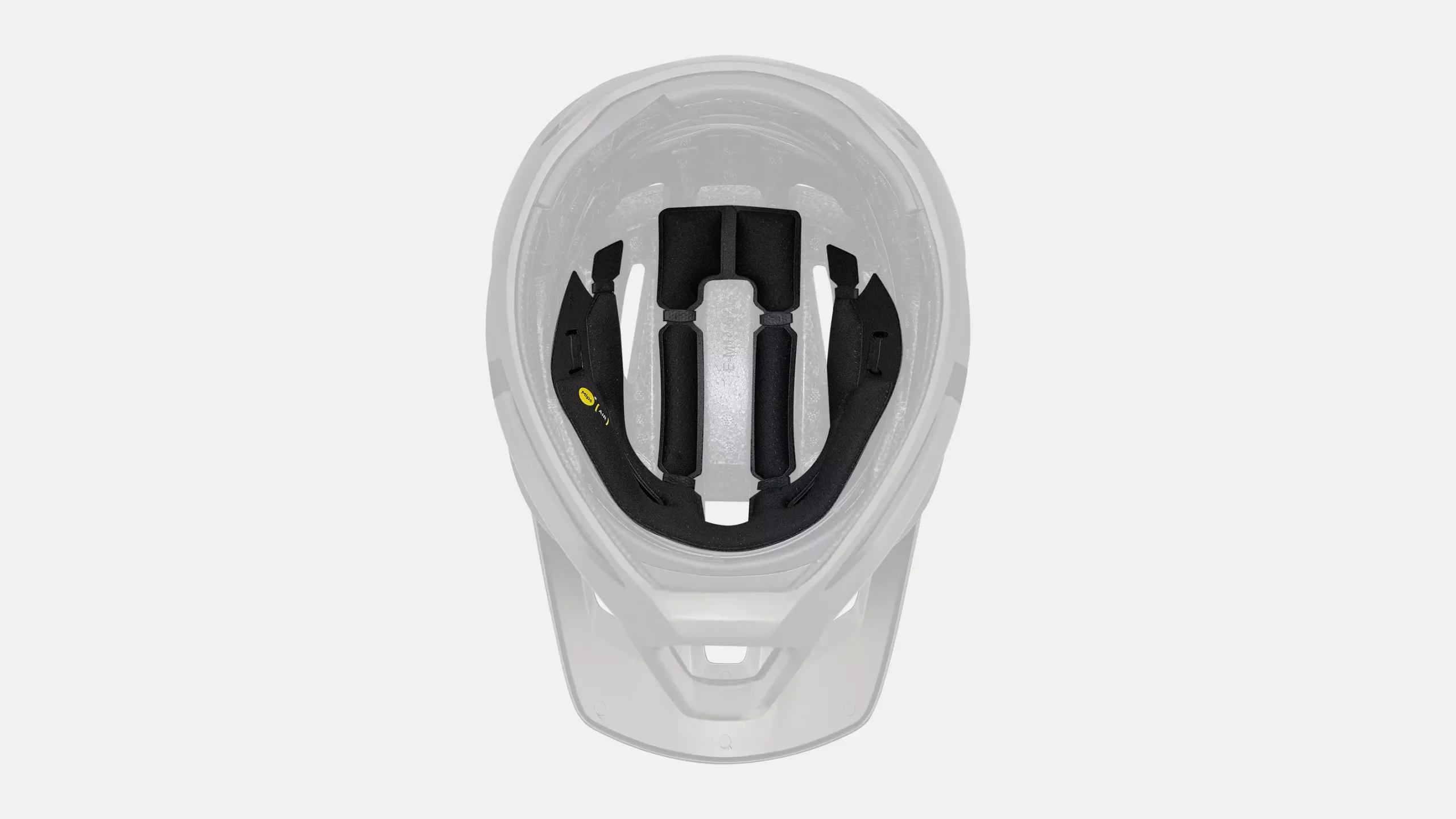 60226 100 HLMT GAMBIT HLMT CE GUN FADE 1 scaled