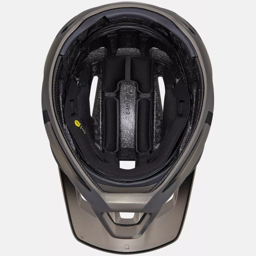 60226 100 HLMT GAMBIT HLMT CE GUN FADE 2