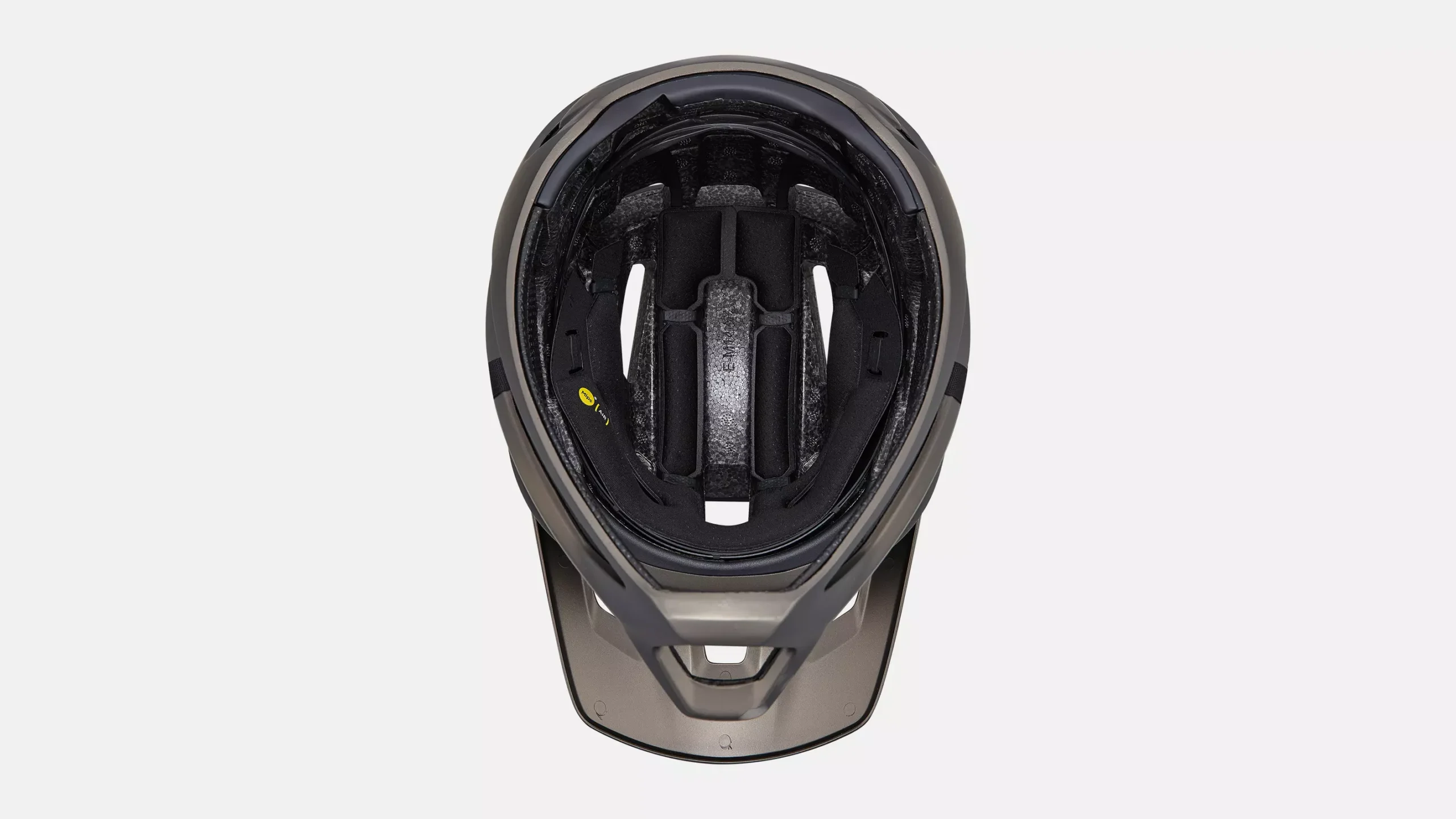 60226 100 HLMT GAMBIT HLMT CE GUN FADE 2 scaled