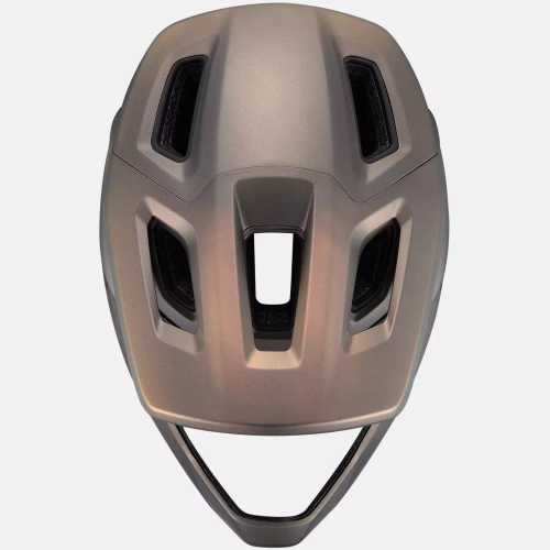 60226 100 HLMT GAMBIT HLMT CE GUN FADE 3