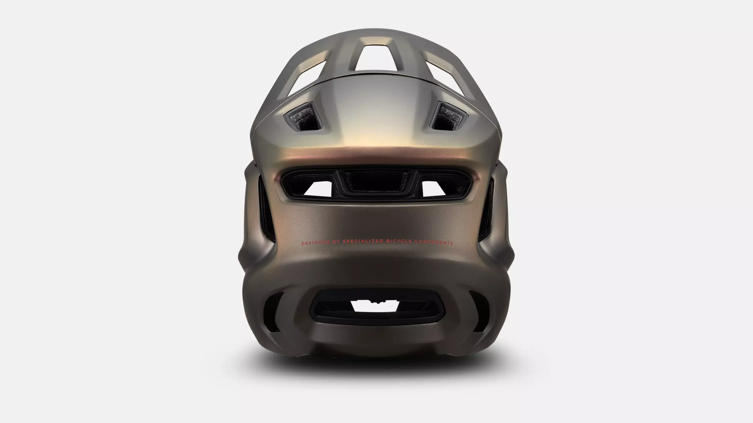 60226 100 HLMT GAMBIT HLMT CE GUN FADE 4 scaled