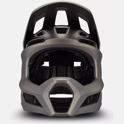 60226 100 HLMT GAMBIT HLMT CE GUN FADE 5