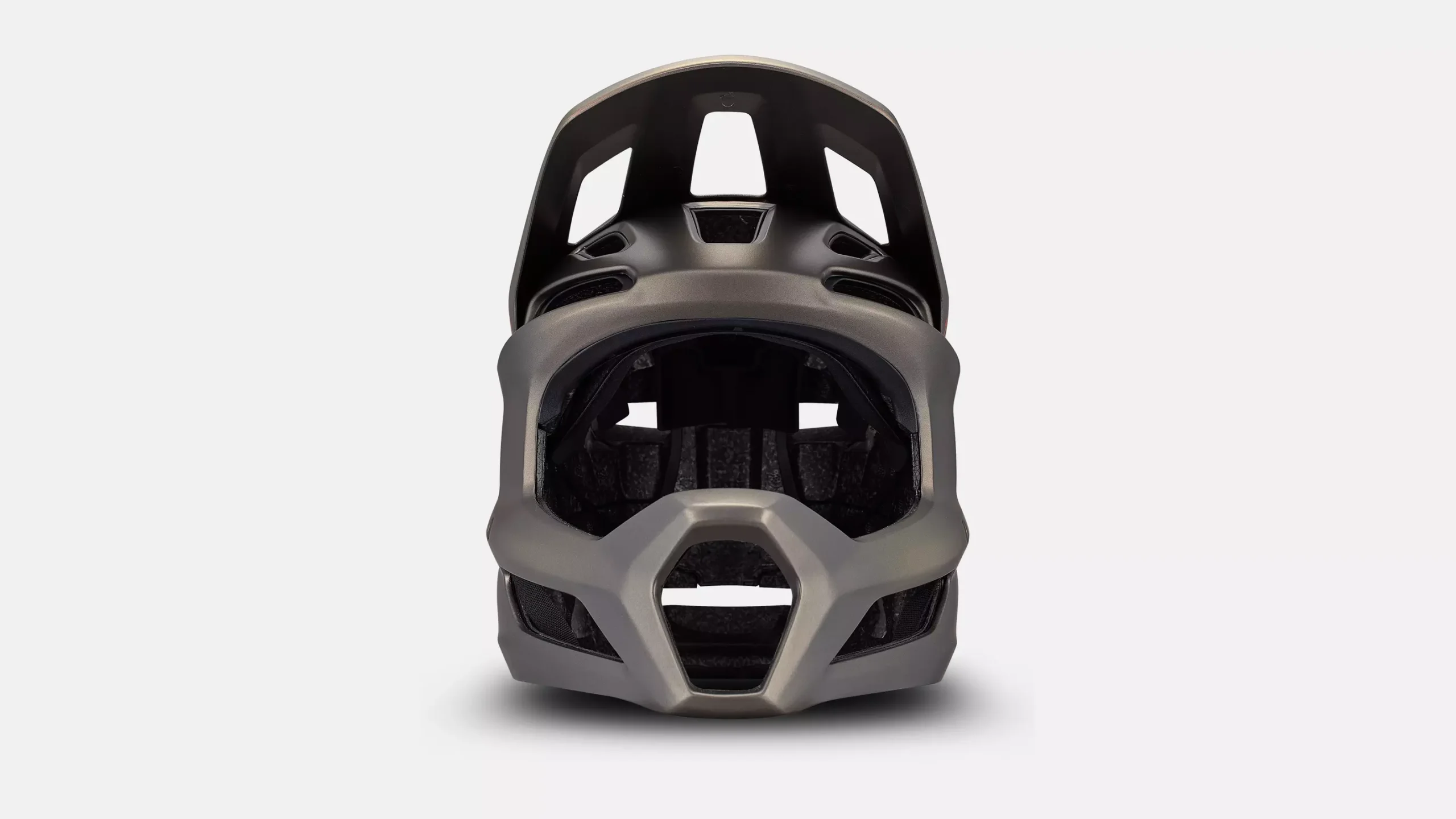 60226 100 HLMT GAMBIT HLMT CE GUN FADE 5 scaled