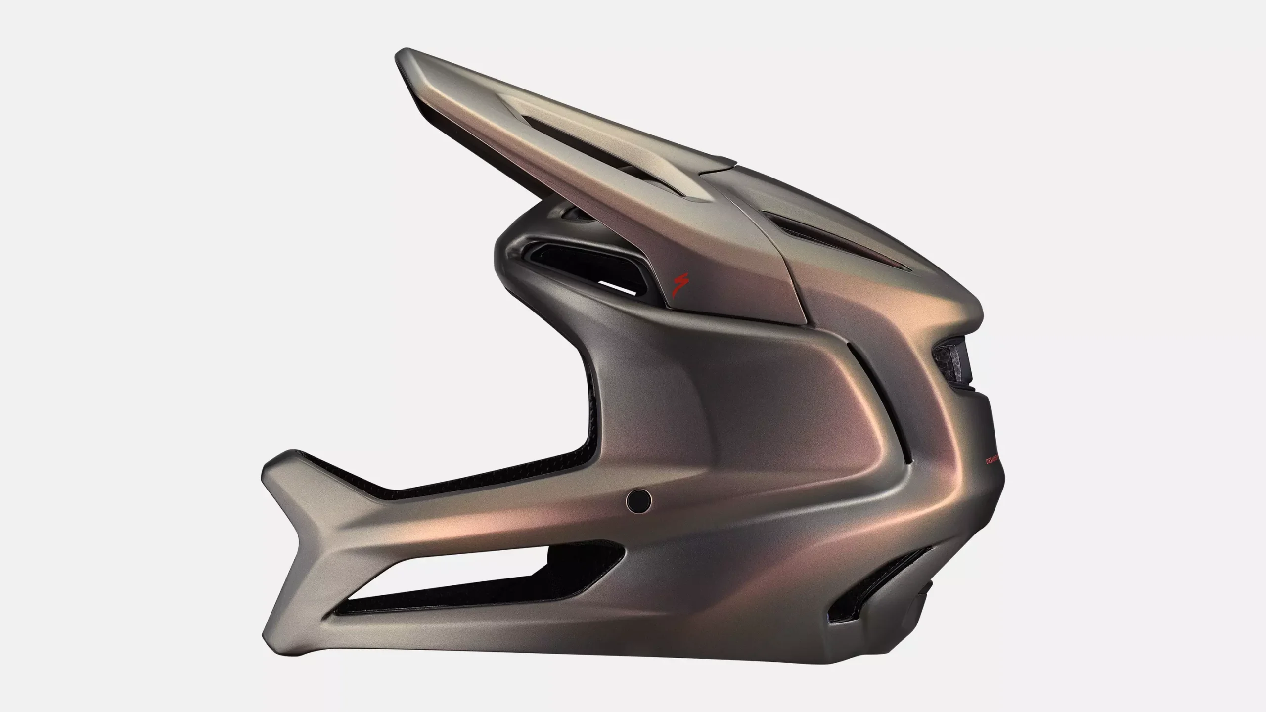 60226 100 HLMT GAMBIT HLMT CE GUN FADE 6 scaled