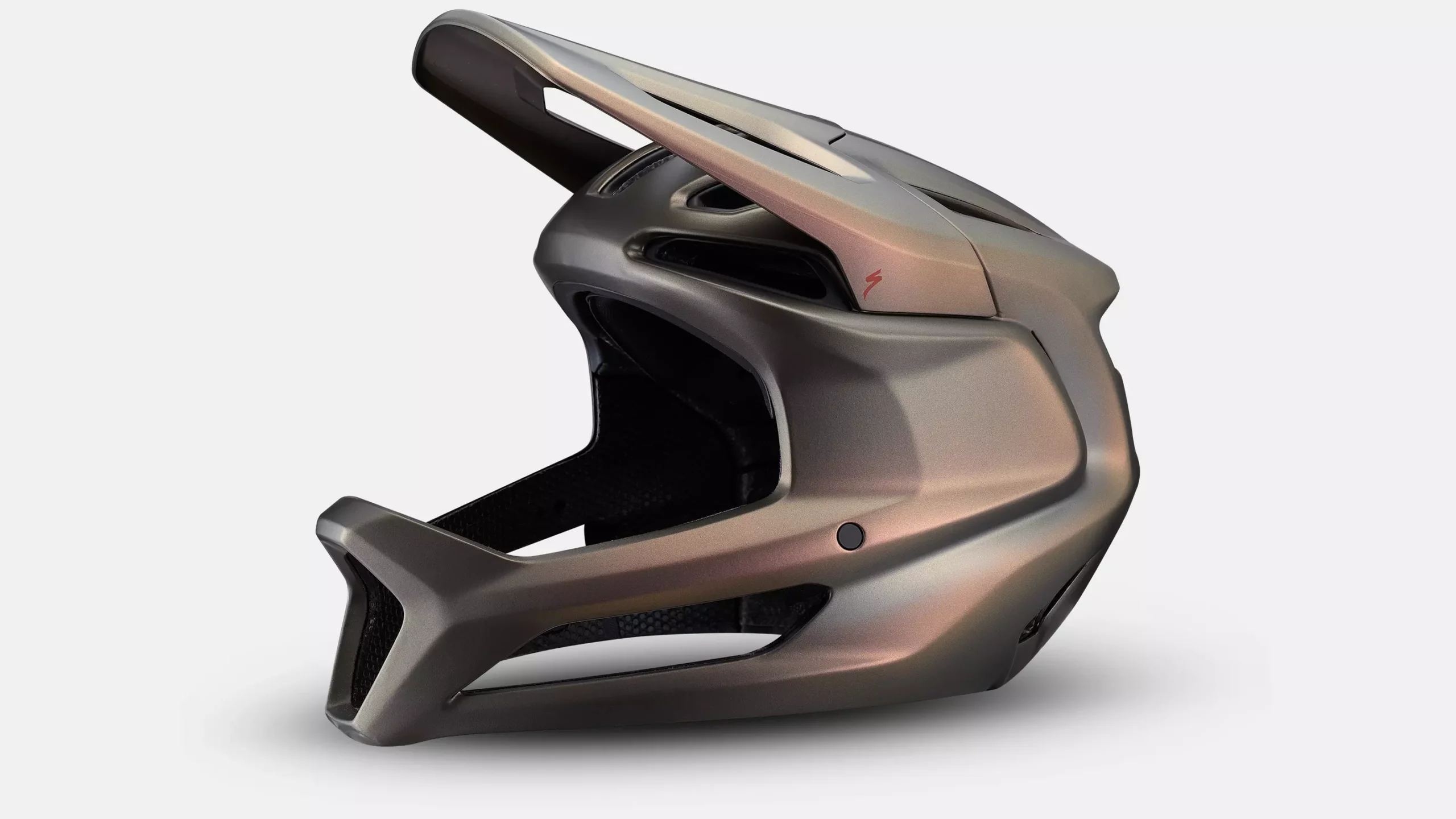 60226 100 HLMT GAMBIT HLMT CE GUN FADE 7 scaled