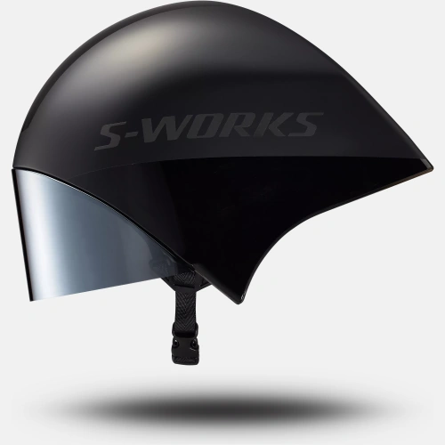 60723-180_HLMT_SW-TT-5--HLMT-CE-BLK-2 60723 180 HLMT SW TT 5 HLMT CE BLK 2