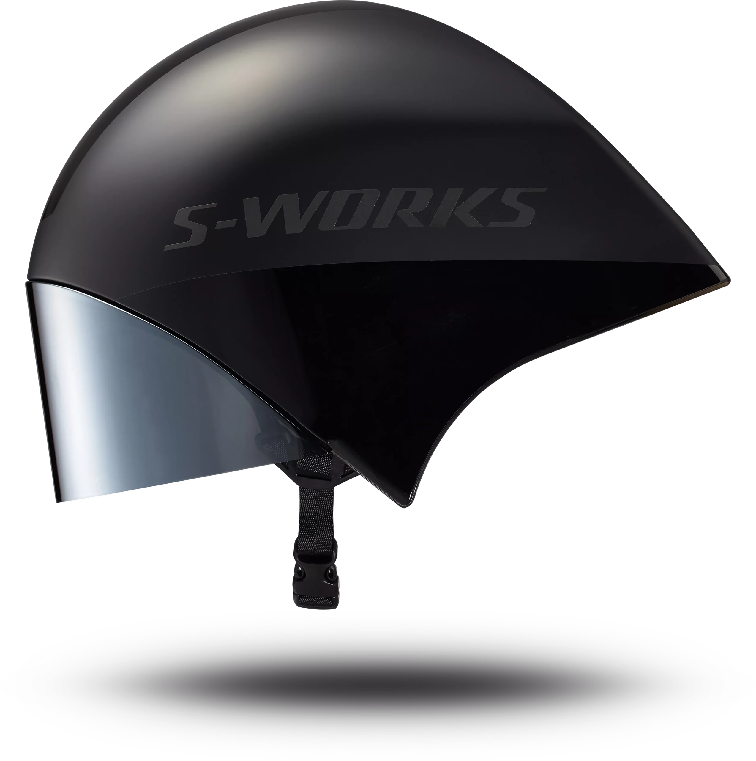 60723-180_HLMT_SW-TT-5--HLMT-CE-BLK-2 60723 180 HLMT SW TT 5 HLMT CE BLK 2 scaled