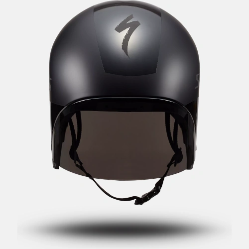 60723-180_HLMT_SW-TT-5--HLMT-CE-BLK-3 60723 180 HLMT SW TT 5 HLMT CE BLK 3