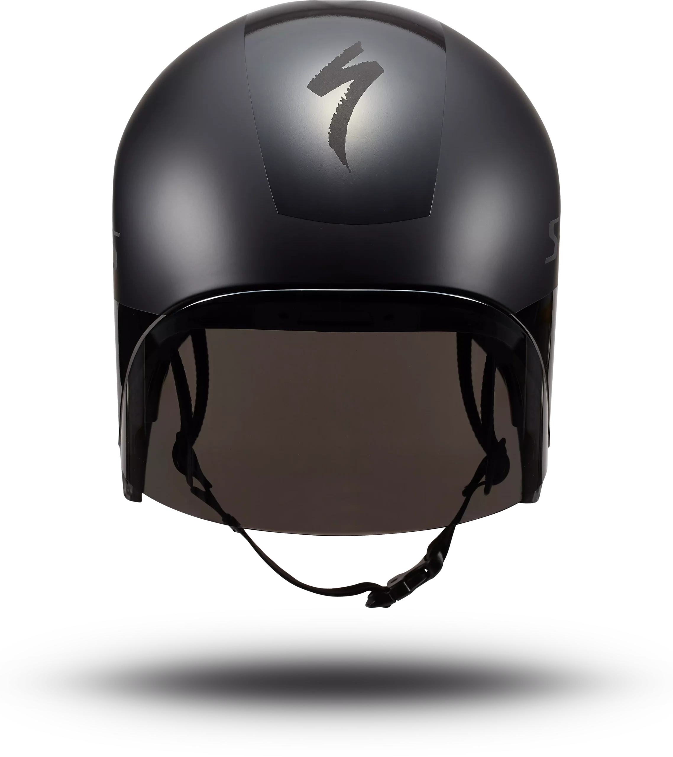 60723-180_HLMT_SW-TT-5--HLMT-CE-BLK-3 60723 180 HLMT SW TT 5 HLMT CE BLK 3 scaled