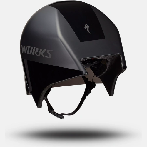 60723-180_HLMT_SW-TT-5--HLMT-CE-BLK-4 60723 180 HLMT SW TT 5 HLMT CE BLK 4