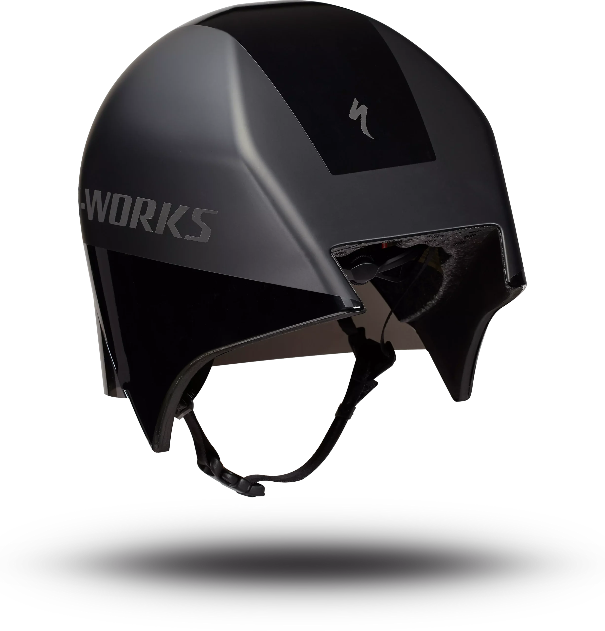 60723-180_HLMT_SW-TT-5--HLMT-CE-BLK-4 60723 180 HLMT SW TT 5 HLMT CE BLK 4 scaled