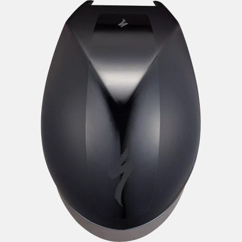 60723-180_HLMT_SW-TT-5--HLMT-CE-BLK-5 60723 180 HLMT SW TT 5 HLMT CE BLK 5