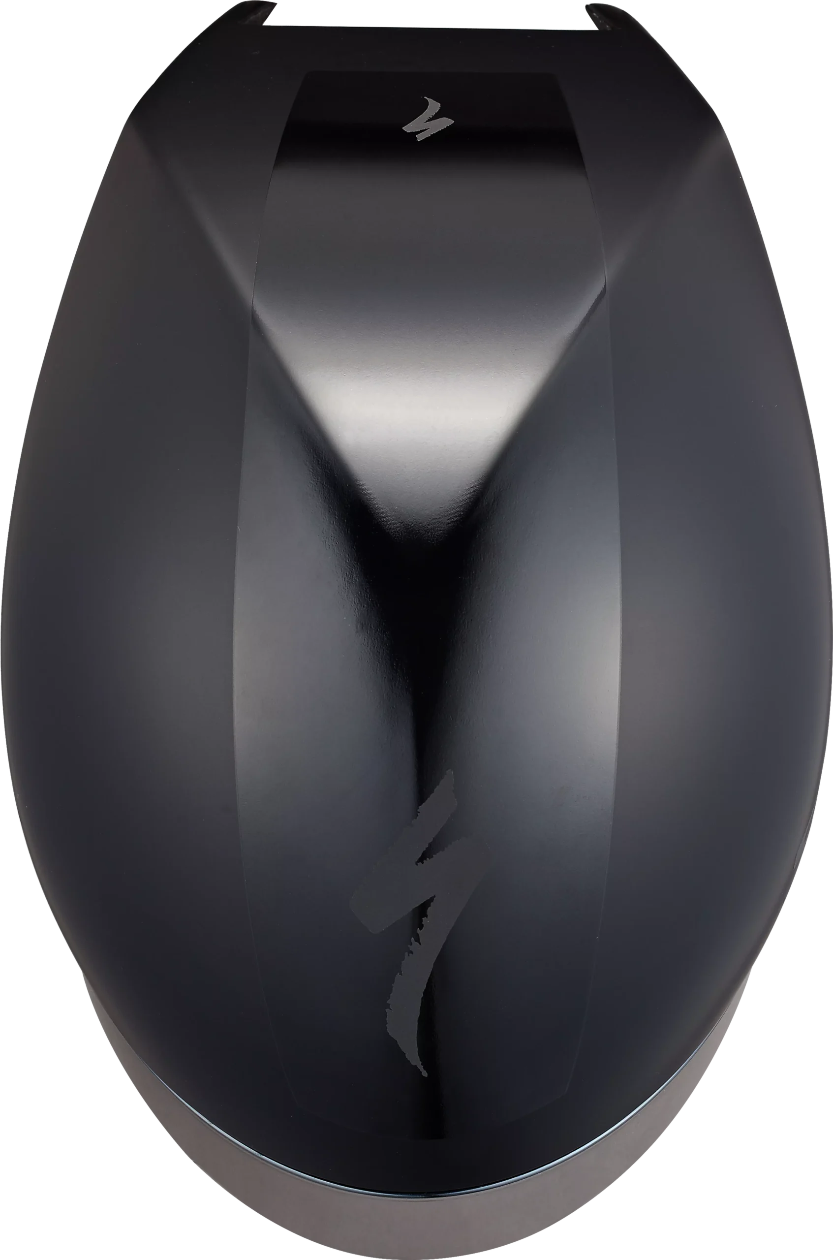 60723-180_HLMT_SW-TT-5--HLMT-CE-BLK-5 60723 180 HLMT SW TT 5 HLMT CE BLK 5 scaled