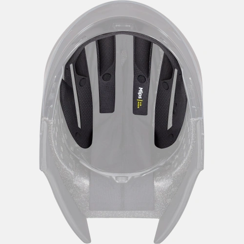 60723-180_HLMT_SW-TT-5--HLMT-CE-BLK-6 60723 180 HLMT SW TT 5 HLMT CE BLK 6