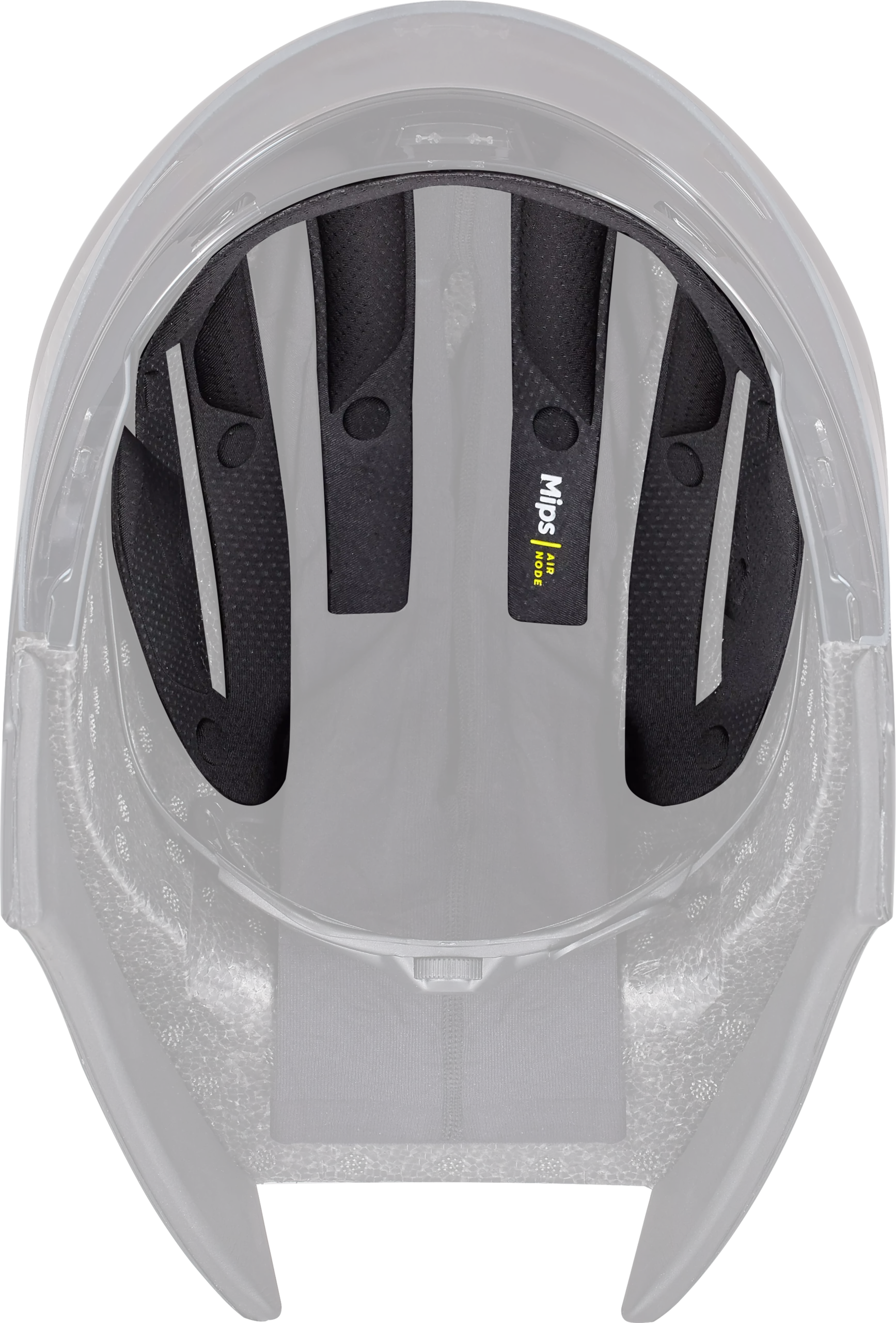 60723-180_HLMT_SW-TT-5--HLMT-CE-BLK-6 60723 180 HLMT SW TT 5 HLMT CE BLK 6 scaled