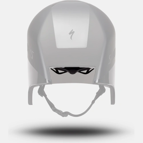 60723-180_HLMT_SW-TT-5--HLMT-CE-BLK-7 60723 180 HLMT SW TT 5 HLMT CE BLK 7