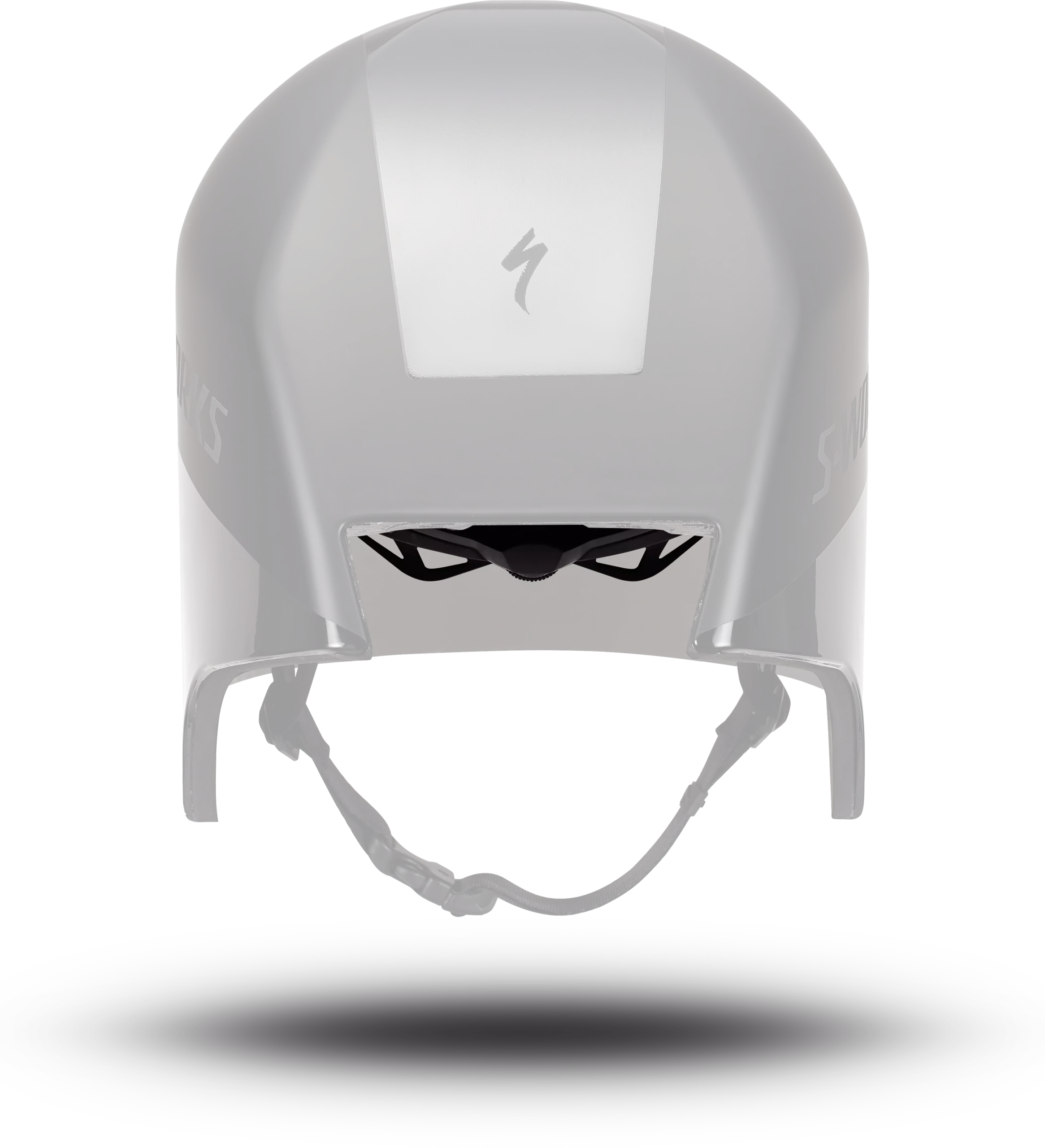 60723-180_HLMT_SW-TT-5--HLMT-CE-BLK-7 60723 180 HLMT SW TT 5 HLMT CE BLK 7 scaled