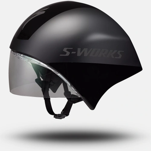 60723-180_HLMT_SW-TT-5--HLMT-CE-BLK-8 60723 180 HLMT SW TT 5 HLMT CE BLK 8