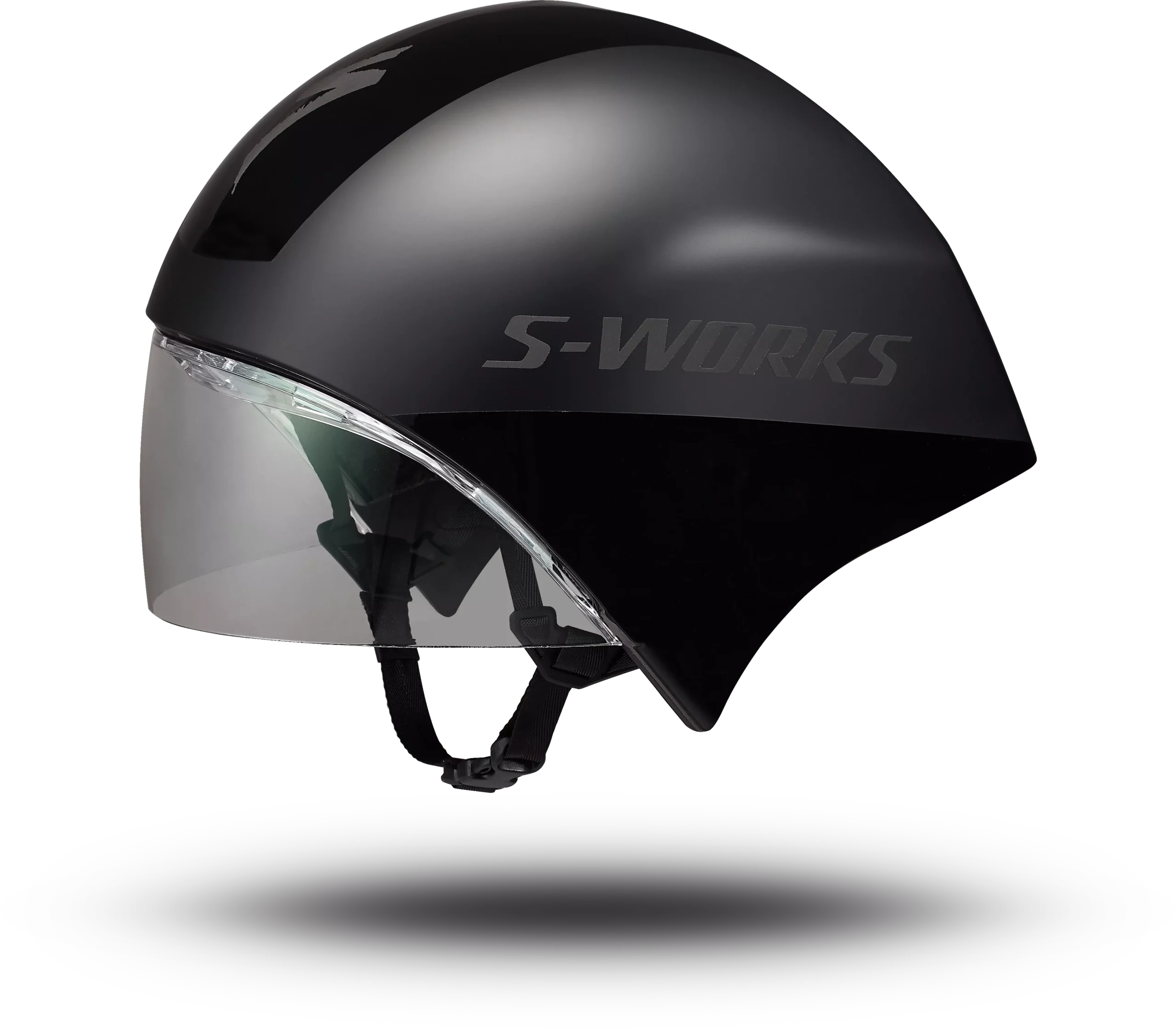 60723-180_HLMT_SW-TT-5--HLMT-CE-BLK-8 60723 180 HLMT SW TT 5 HLMT CE BLK 8 scaled