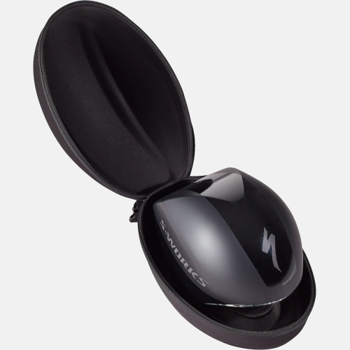 60723-180_HLMT_SW-TT-5--HLMT-CE-BLK-9 60723 180 HLMT SW TT 5 HLMT CE BLK 9