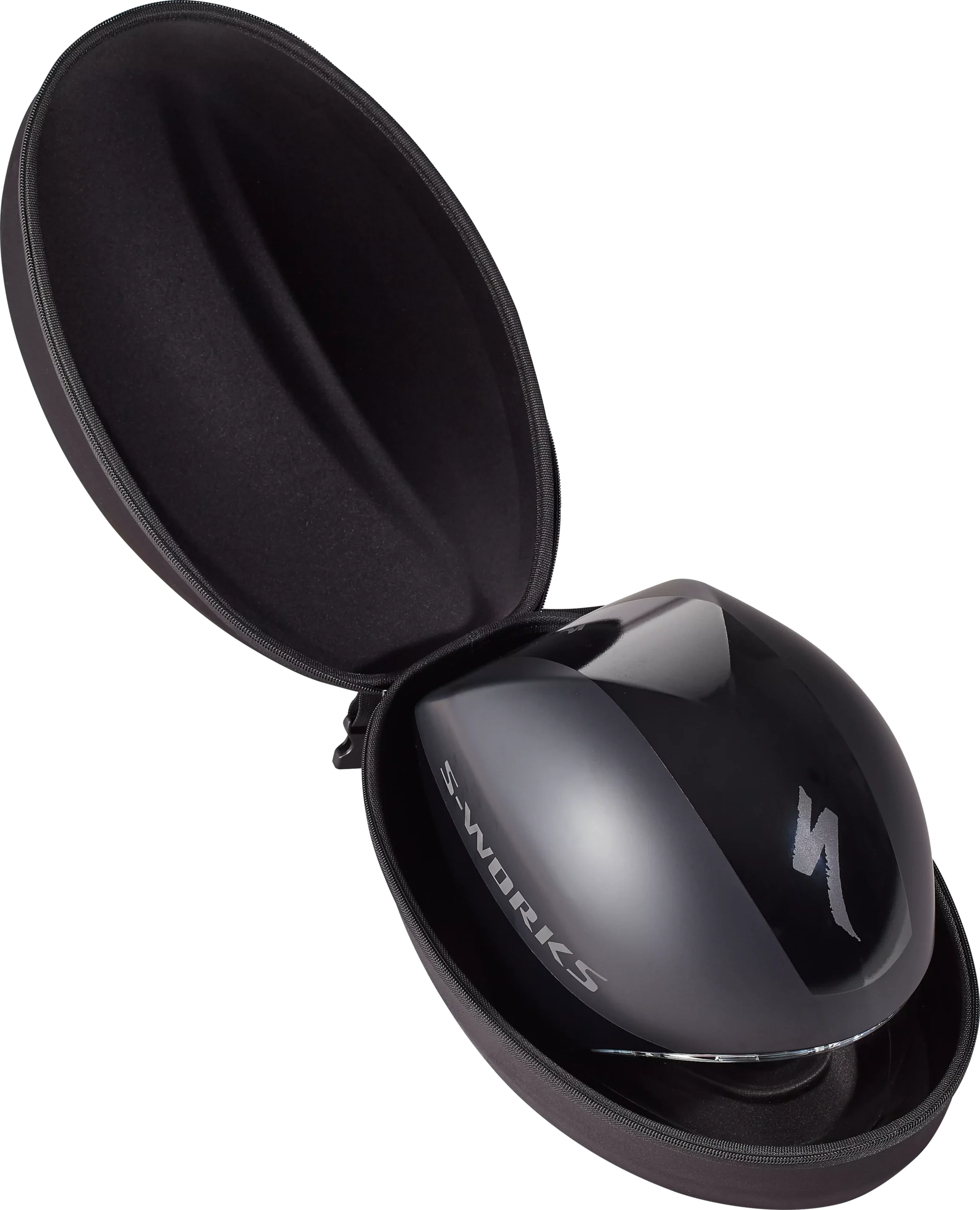 60723-180_HLMT_SW-TT-5--HLMT-CE-BLK-9 60723 180 HLMT SW TT 5 HLMT CE BLK 9 scaled