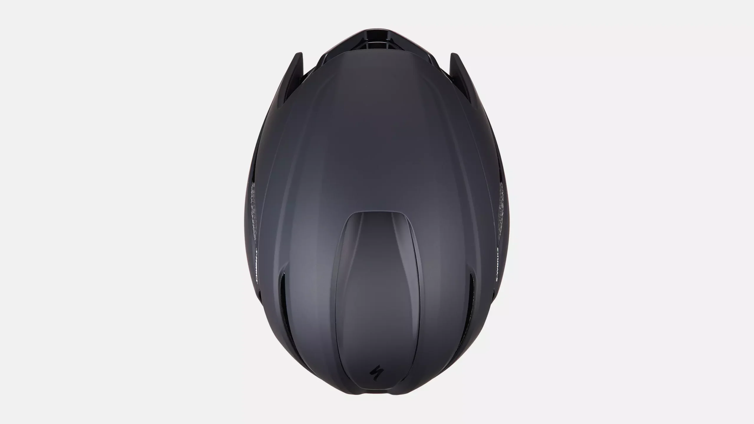 60726 110 HLMT SW EVADE 4 HLMT CE MATTE BLK 3 scaled